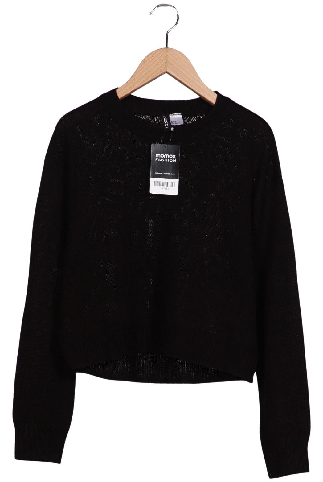 h-m-damen-pullover-schwarz-94fd8aed-fd90-4ad0-b695-2c9d47d48702-image-0