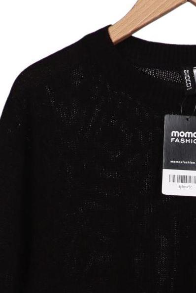 h-m-damen-pullover-schwarz-94fd8aed-fd90-4ad0-b695-2c9d47d48702-image-2