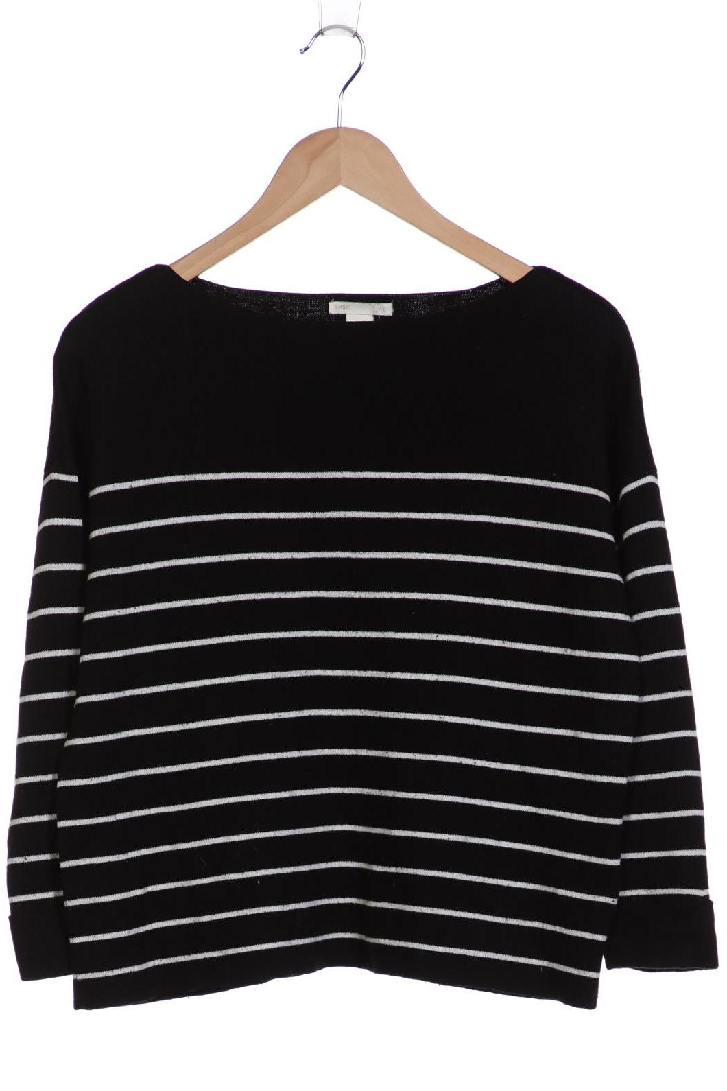 h-m-damen-pullover-schwarz-a0fedd3e-9b54-42d8-adf1-f90a54248199-image-0