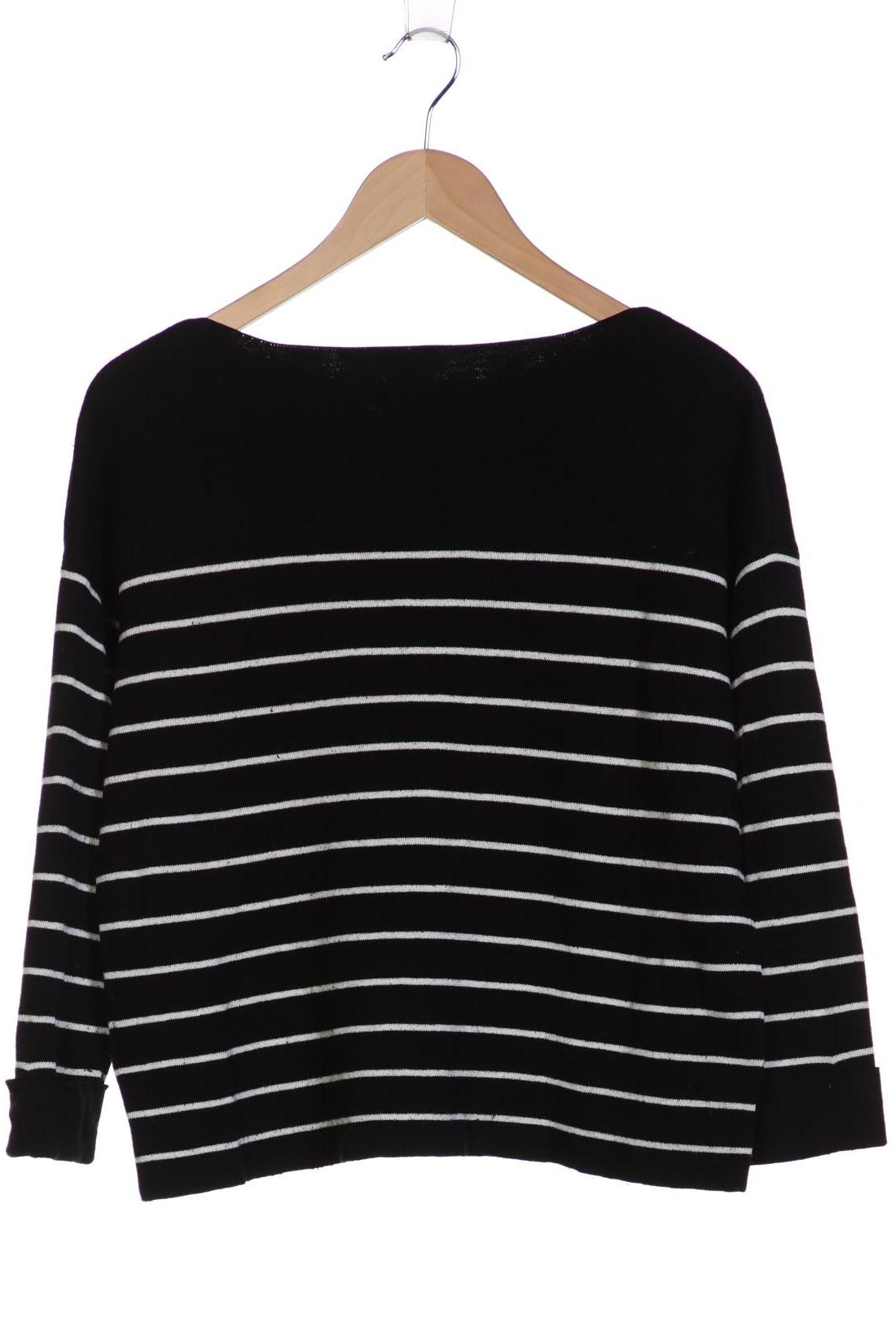 h-m-damen-pullover-schwarz-a0fedd3e-9b54-42d8-adf1-f90a54248199-image-1