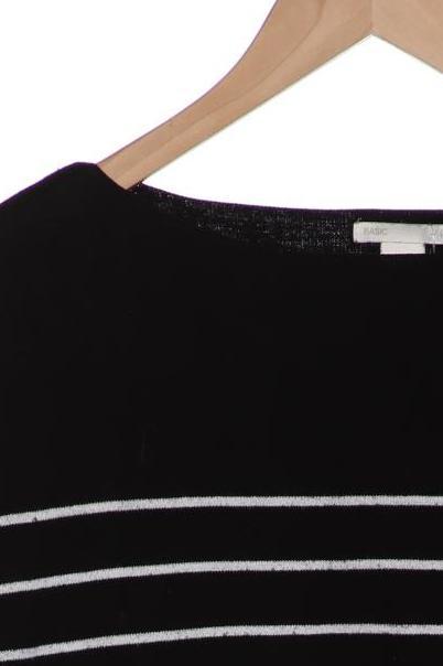 h-m-damen-pullover-schwarz-a0fedd3e-9b54-42d8-adf1-f90a54248199-image-2
