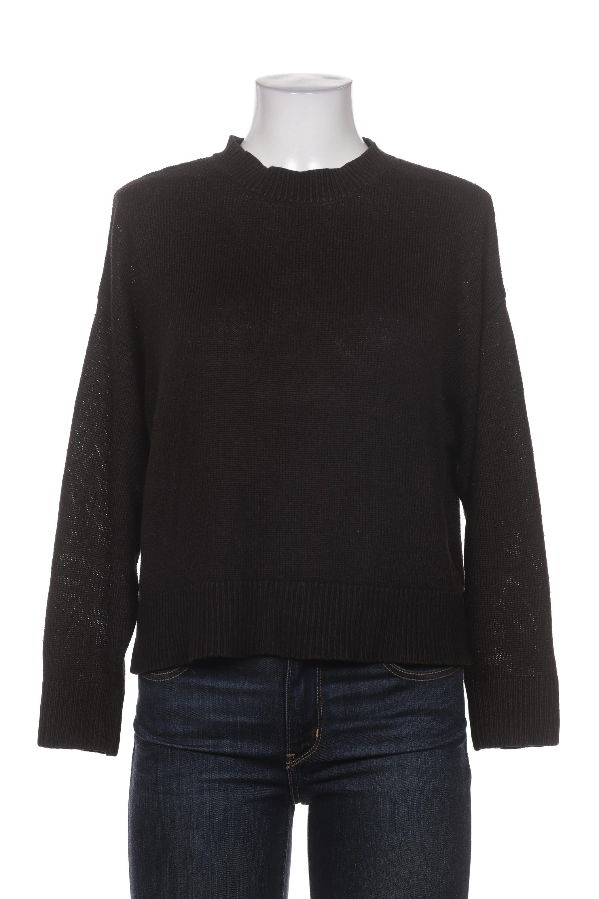 h-m-damen-pullover-schwarz-b980e573-3bea-40e6-a08b-566f84ed209d-image-0
