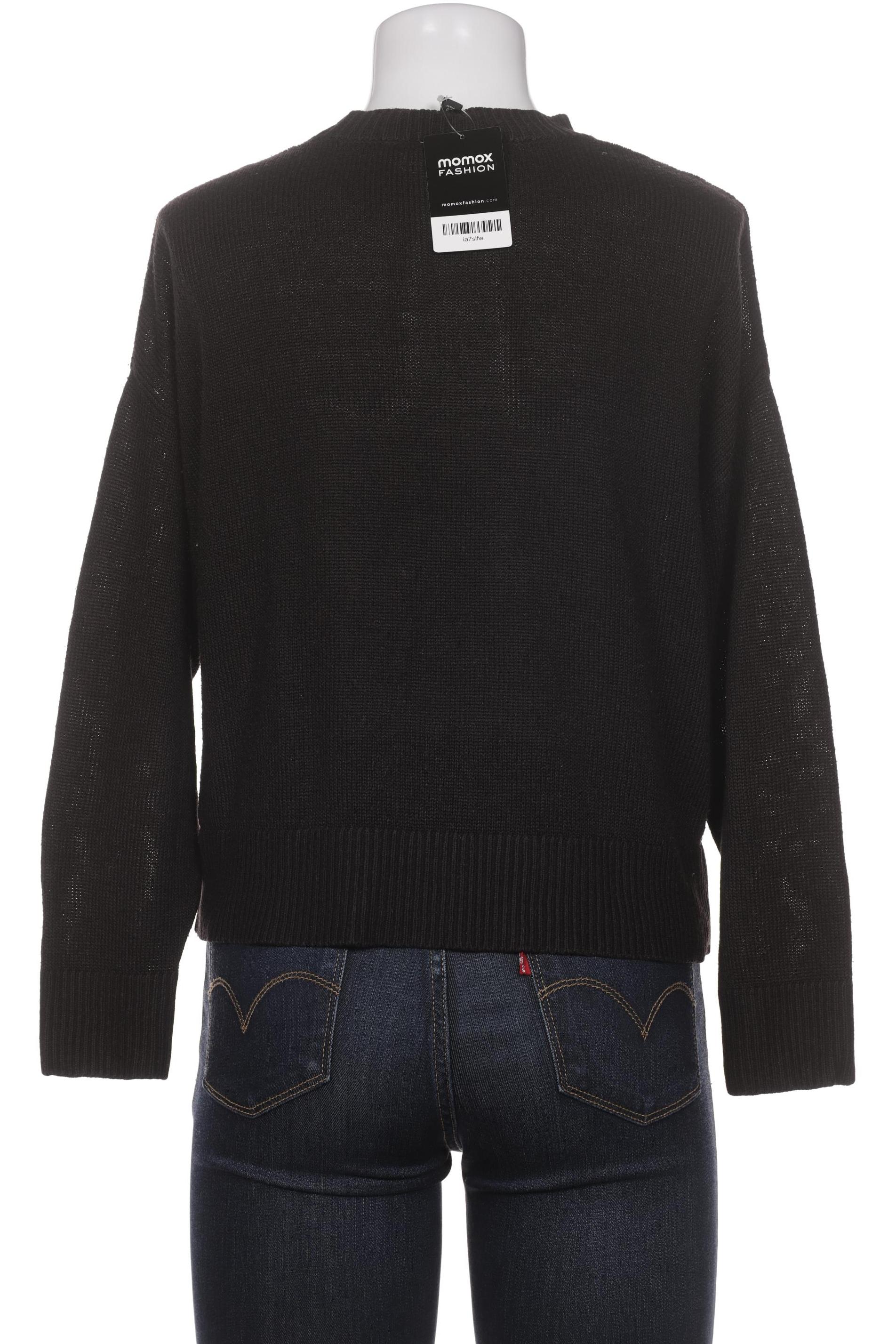 h-m-damen-pullover-schwarz-b980e573-3bea-40e6-a08b-566f84ed209d-image-1