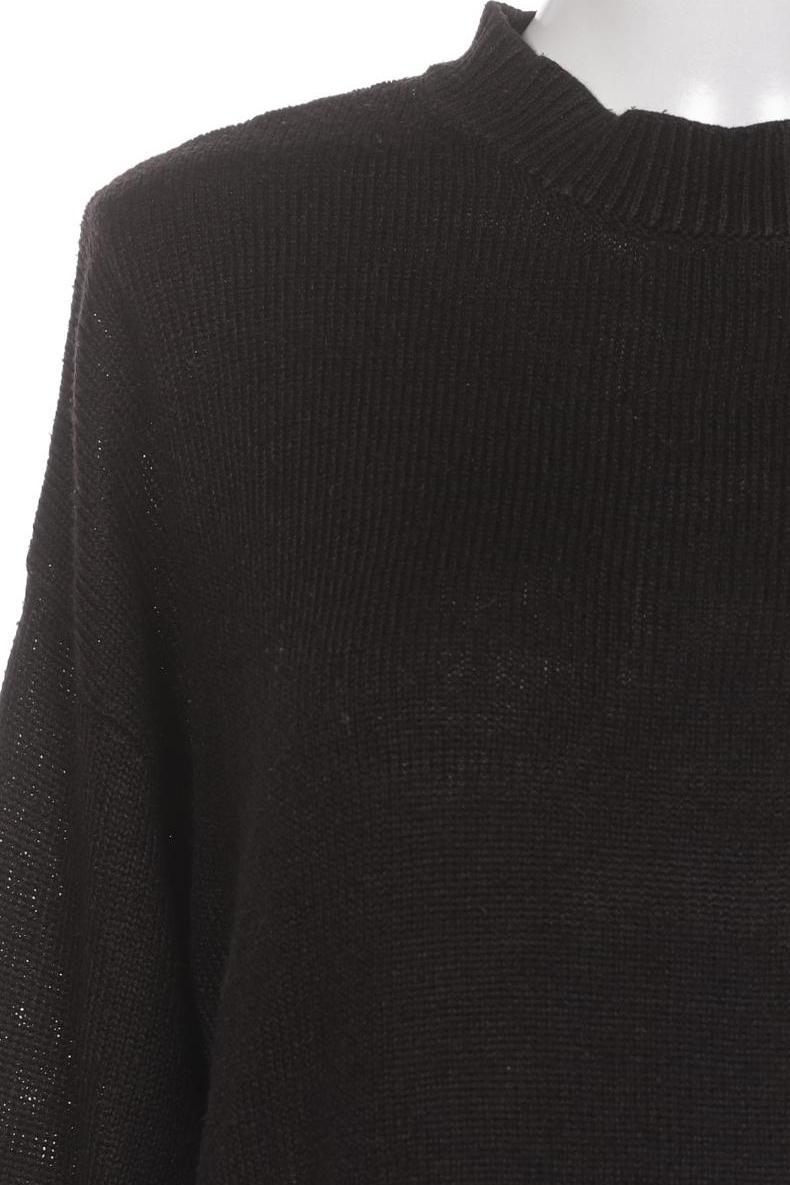 h-m-damen-pullover-schwarz-b980e573-3bea-40e6-a08b-566f84ed209d-image-2