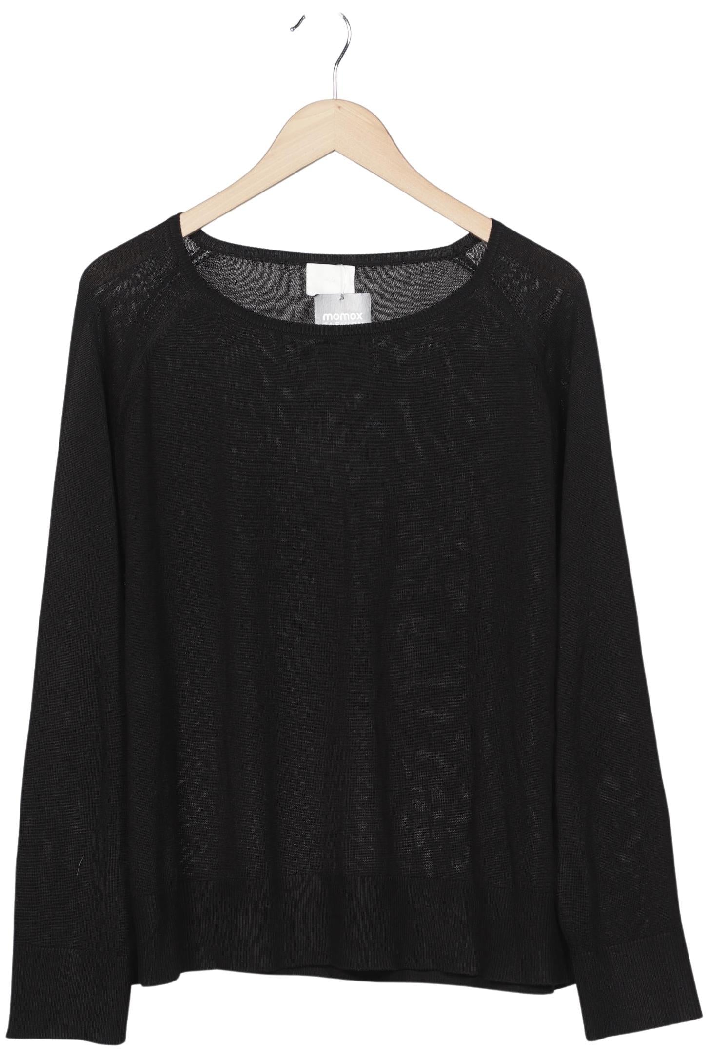 h-m-damen-pullover-schwarz-cf4e0a2f-b60b-41c3-9b31-1a363e12f677-image-0
