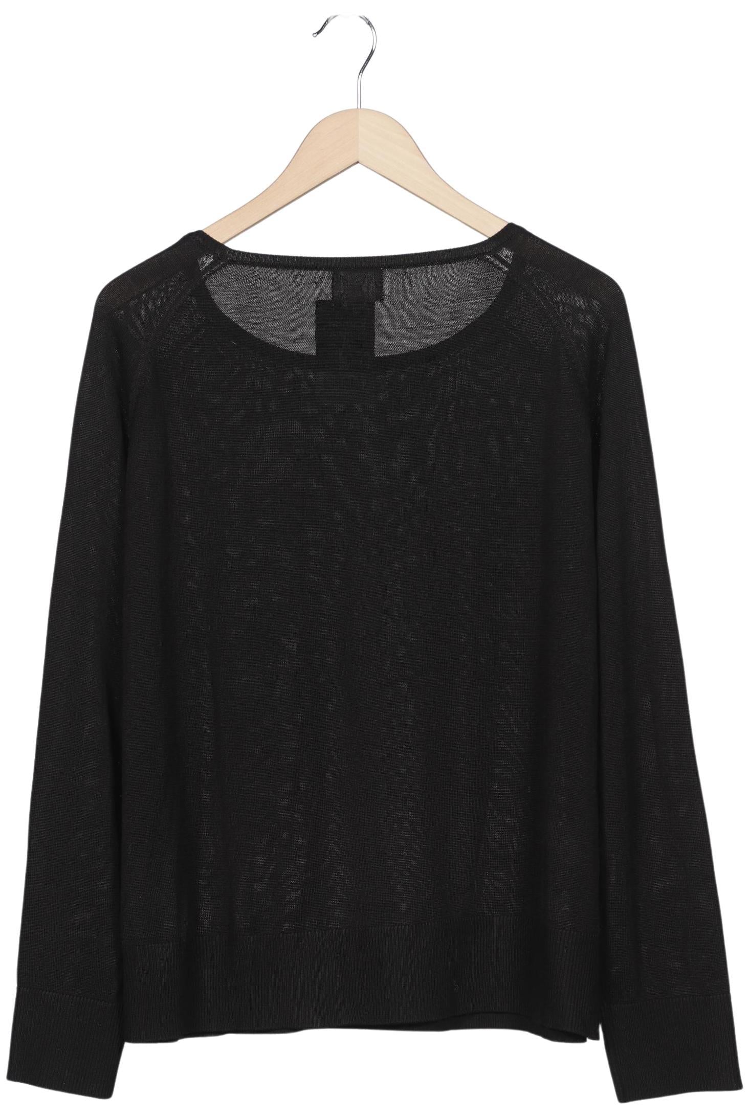 h-m-damen-pullover-schwarz-cf4e0a2f-b60b-41c3-9b31-1a363e12f677-image-1