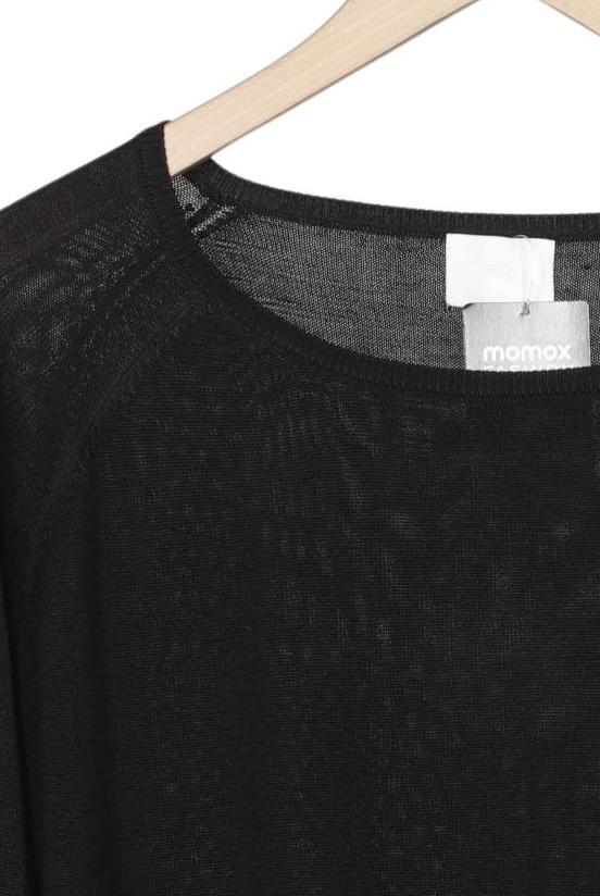h-m-damen-pullover-schwarz-cf4e0a2f-b60b-41c3-9b31-1a363e12f677-image-2