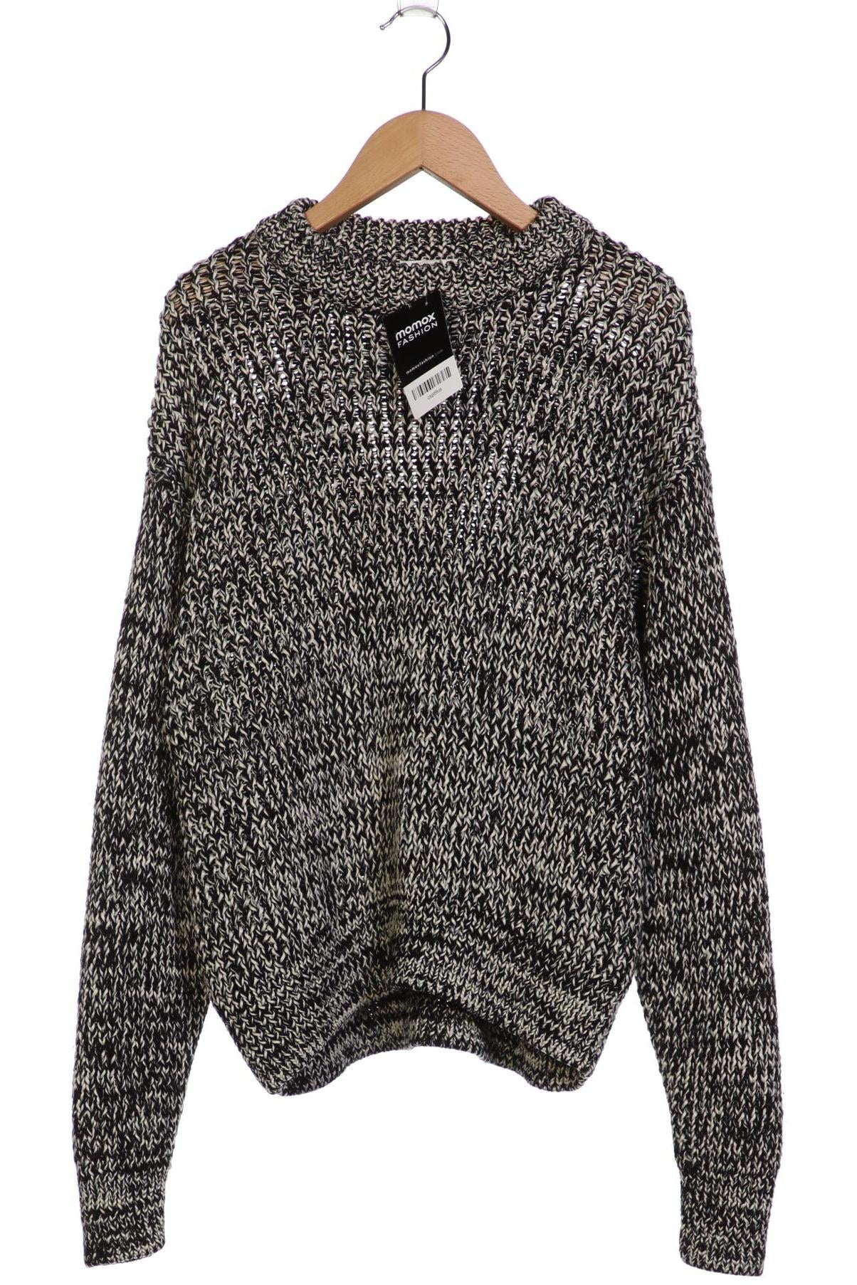 h-m-damen-pullover-schwarz-ed7c59e0-61ed-421e-8716-f650c4fb4f19-image-0