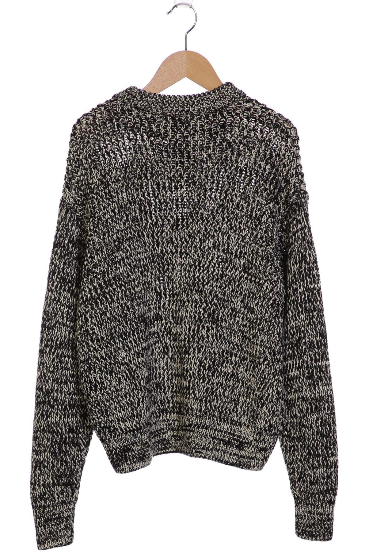 h-m-damen-pullover-schwarz-ed7c59e0-61ed-421e-8716-f650c4fb4f19-image-1