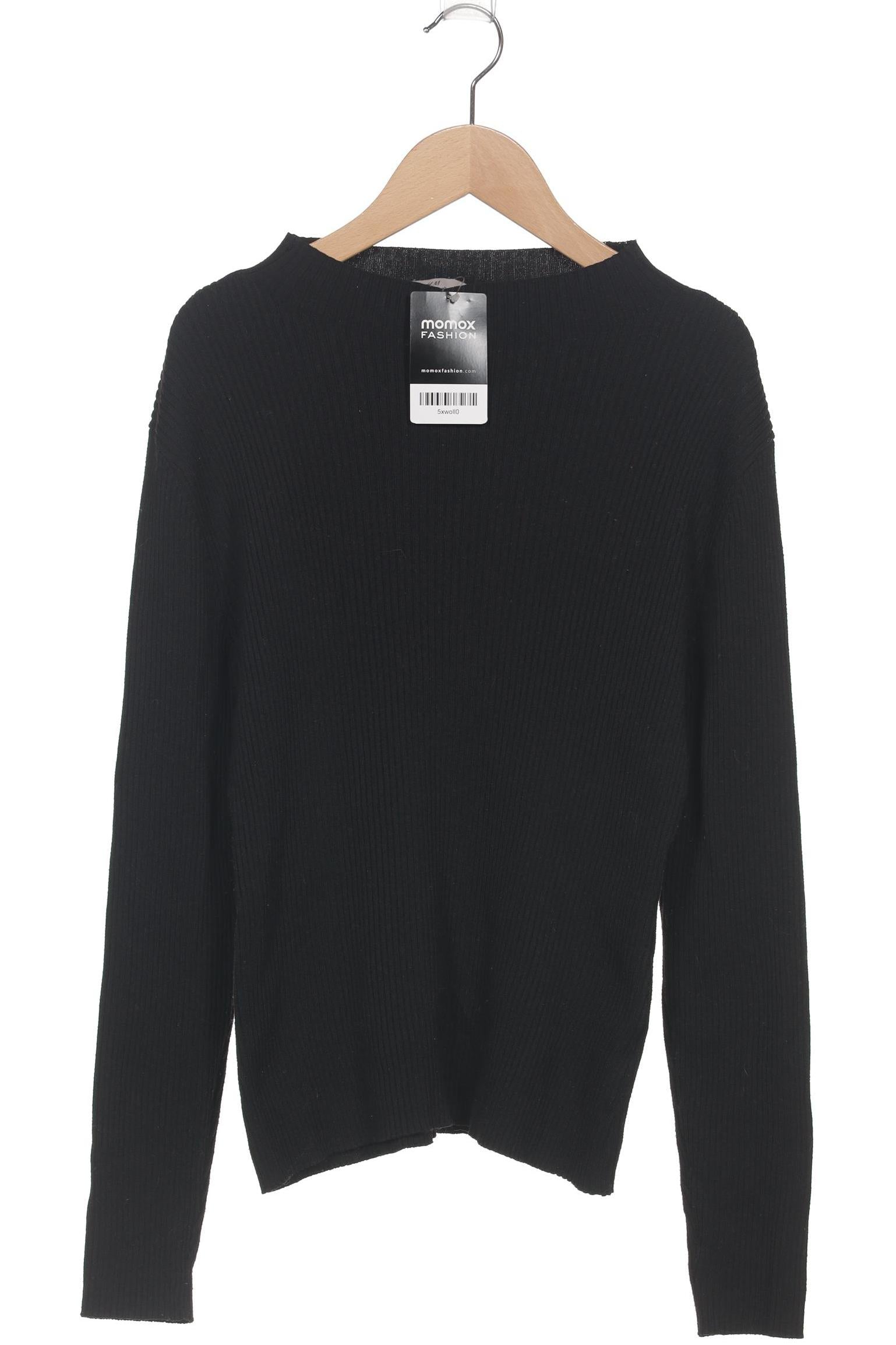 h-m-damen-pullover-schwarz-faa7f53a-5e40-4859-a8d9-43ab4d42f208-image-0