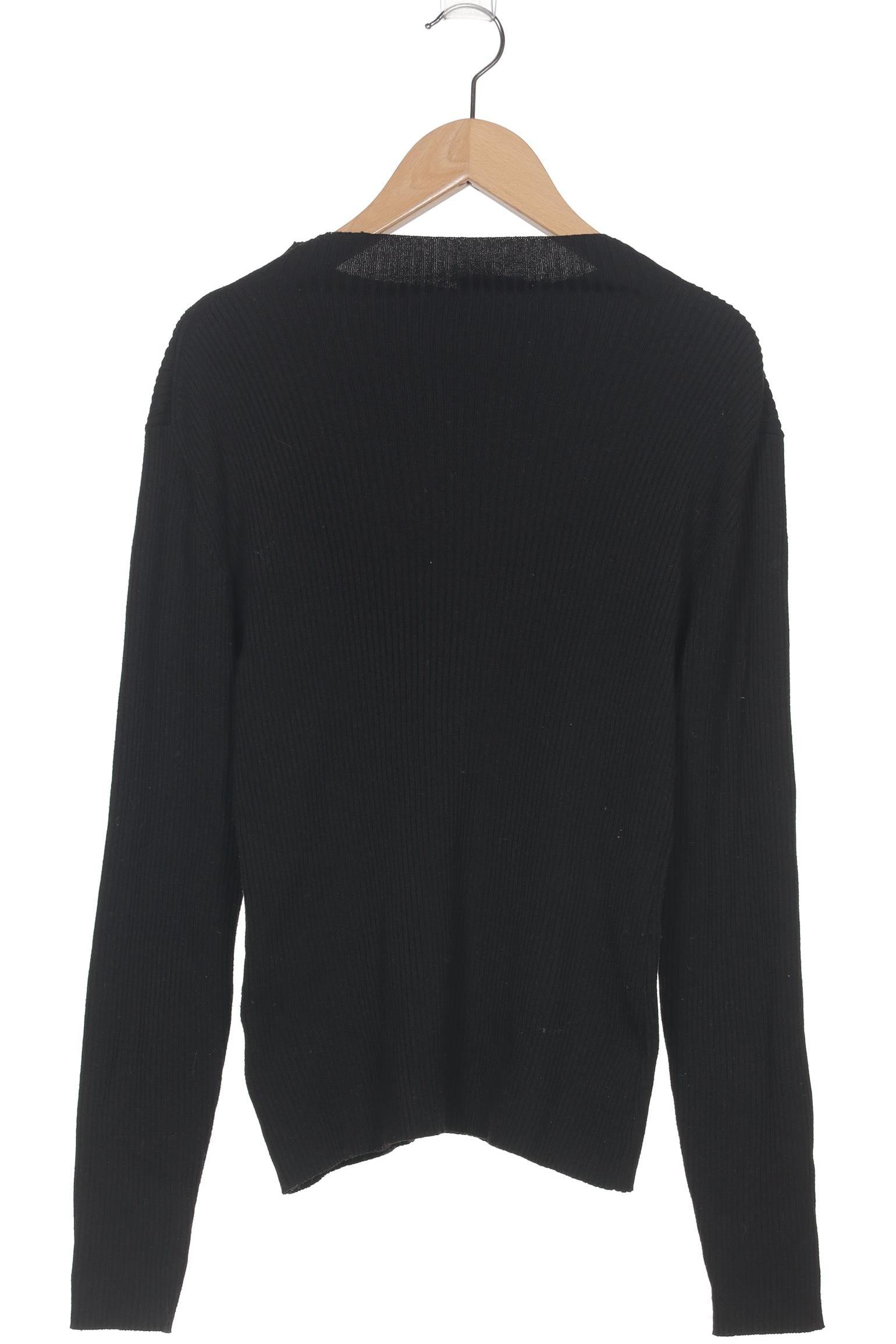 h-m-damen-pullover-schwarz-faa7f53a-5e40-4859-a8d9-43ab4d42f208-image-1