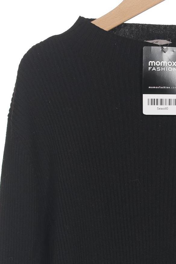 h-m-damen-pullover-schwarz-faa7f53a-5e40-4859-a8d9-43ab4d42f208-image-2