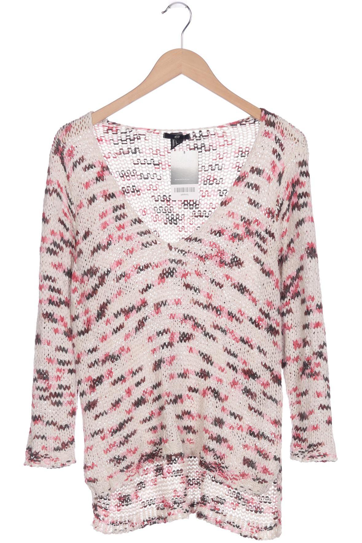 h-m-damen-pullover-weiss-6b21a208-f840-4e6c-bbc4-08fec624f094-image-0