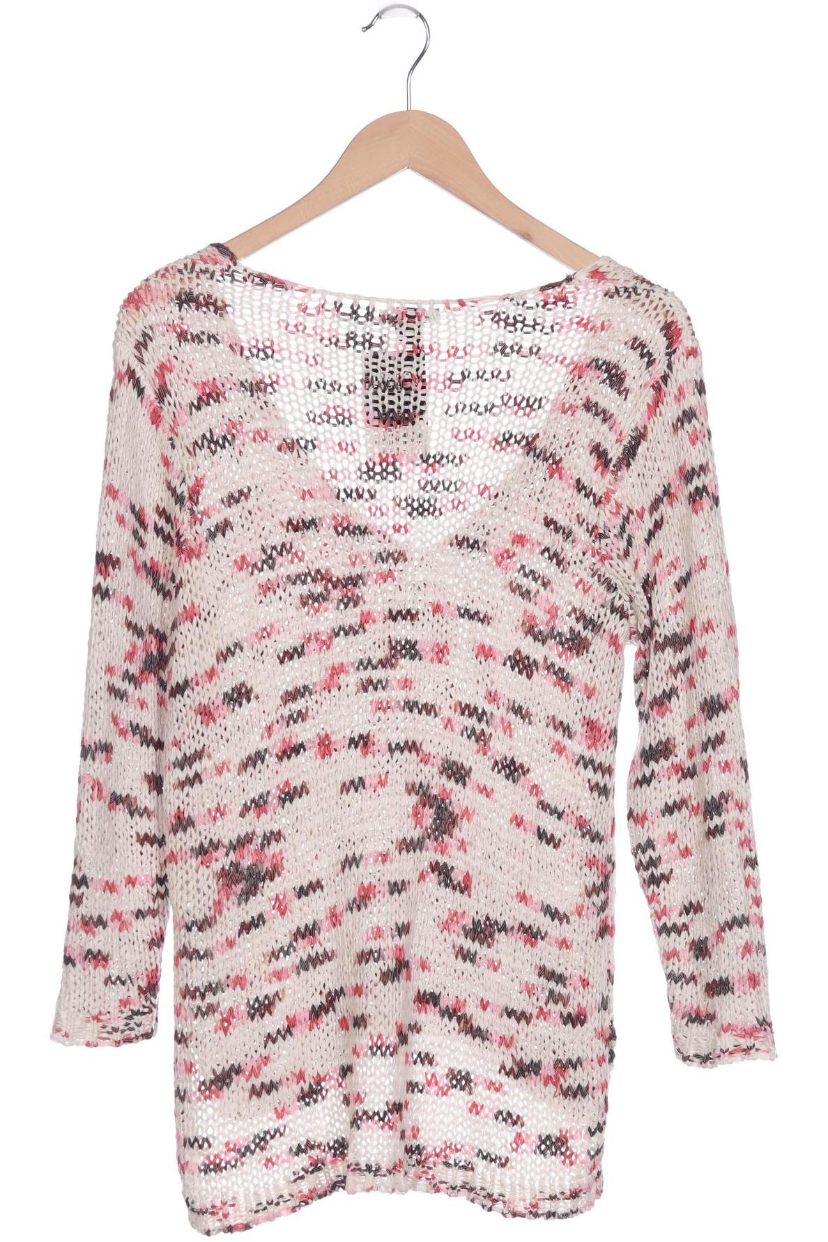 h-m-damen-pullover-weiss-6b21a208-f840-4e6c-bbc4-08fec624f094-image-1