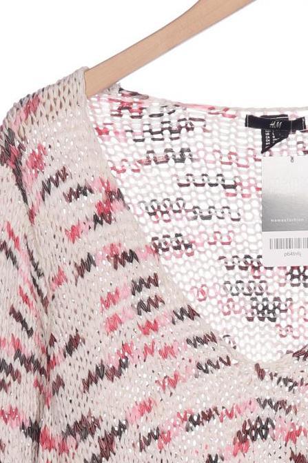 h-m-damen-pullover-weiss-6b21a208-f840-4e6c-bbc4-08fec624f094-image-2
