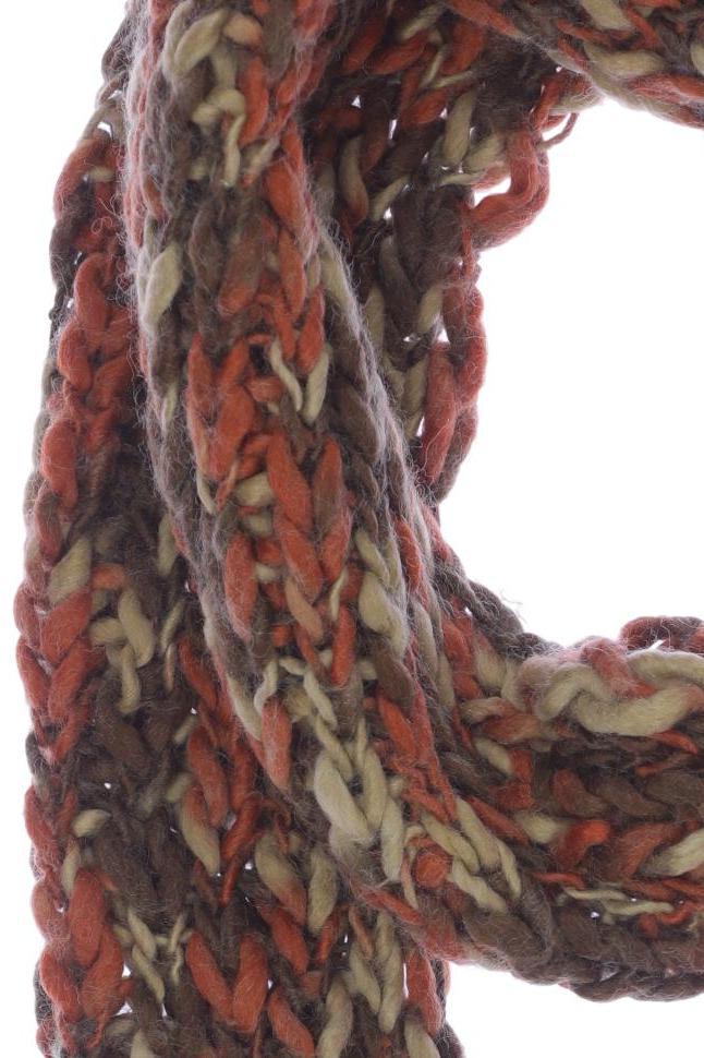 h-m-damen-schal-oder-tuch-braun-e5701c78-6ca3-4467-868e-67594f30a275-image-1