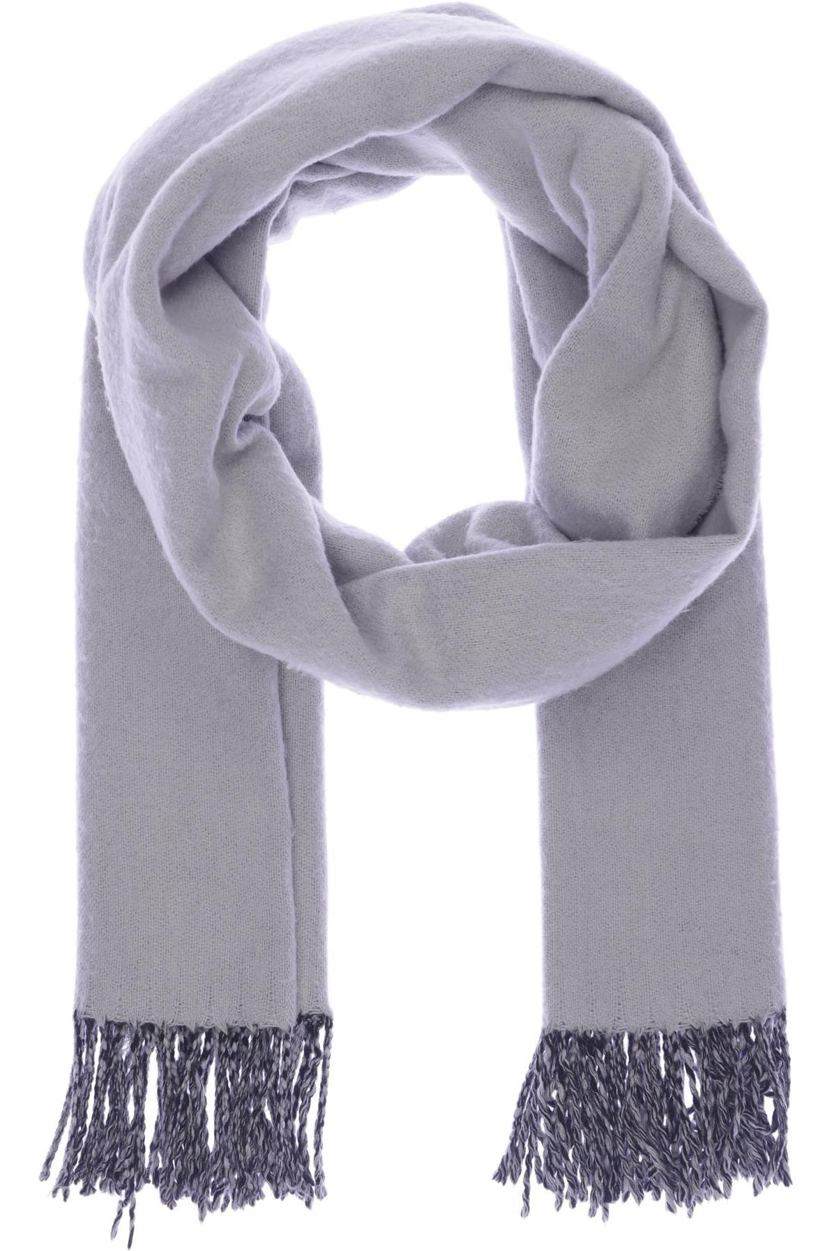h-m-damen-schal-oder-tuch-grau-3adeded0-ac79-4c9b-bb61-f06516f40ce0-image-0