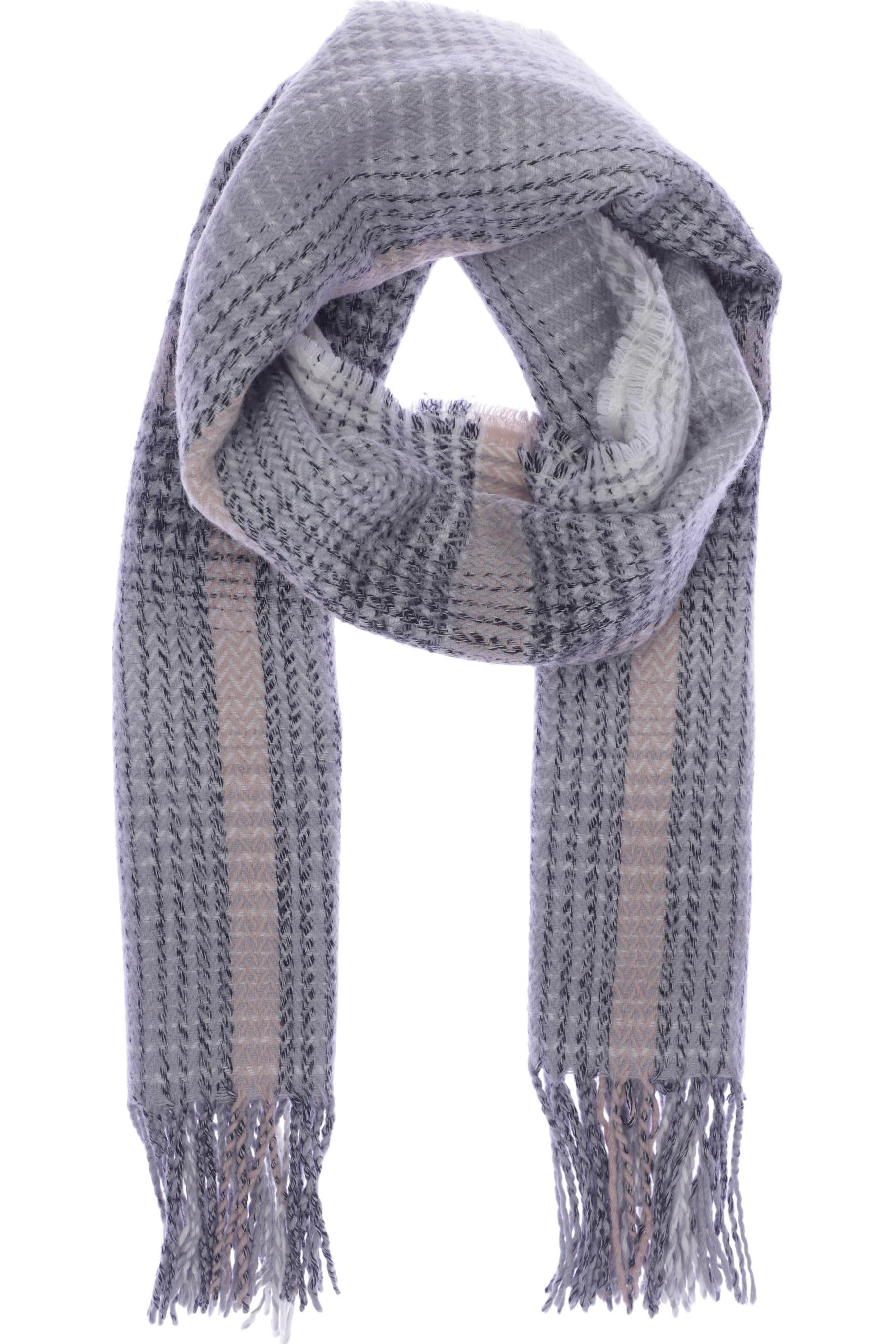 h-m-damen-schal-oder-tuch-grau-54f2dc9e-aba4-4e84-ad9d-a5d0c41c05d1-image-0