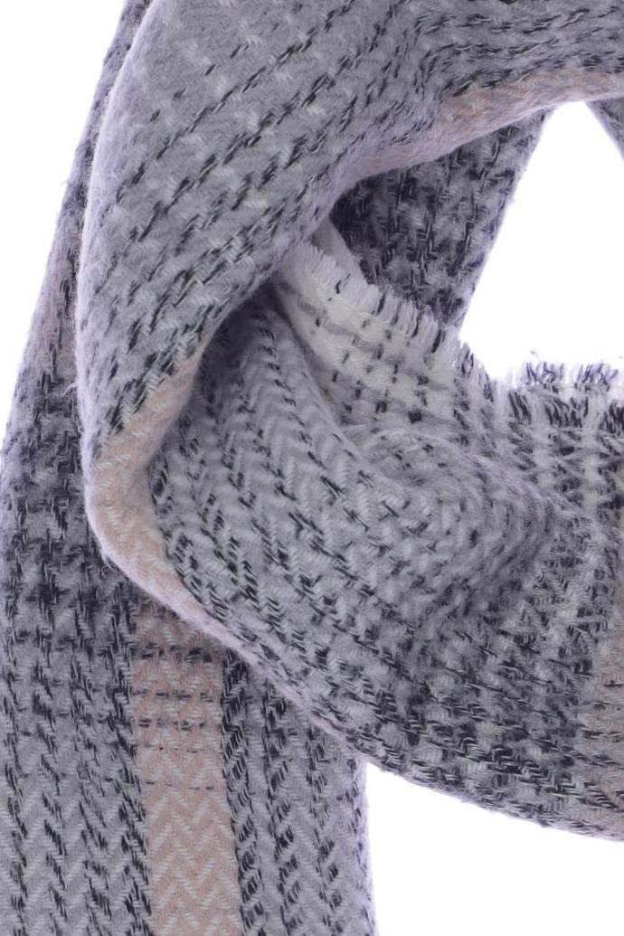 h-m-damen-schal-oder-tuch-grau-54f2dc9e-aba4-4e84-ad9d-a5d0c41c05d1-image-1