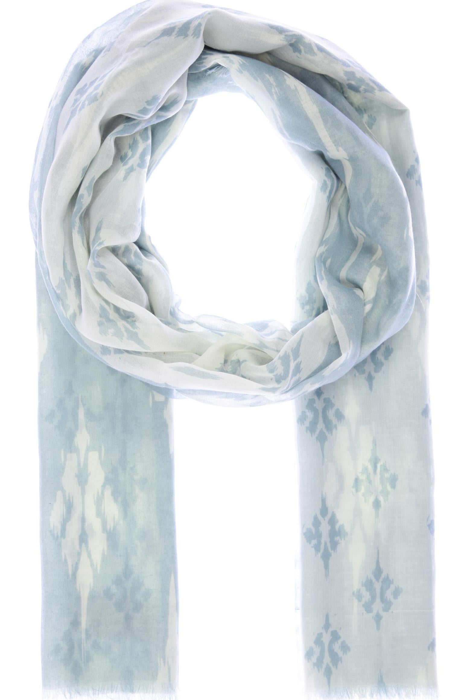 h-m-damen-schal-oder-tuch-hellblau-fd5b66d5-cc65-4ebf-9a3c-d8624dd36544-image-0