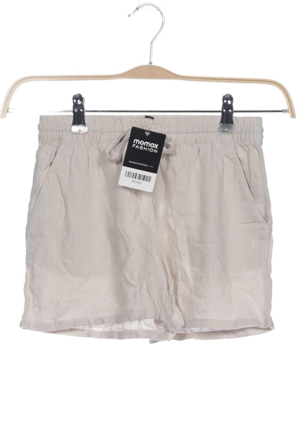 h-m-damen-shorts-beige-461b0bbb-22c1-44b2-bfb7-4e5a17d9ffe0-image-0