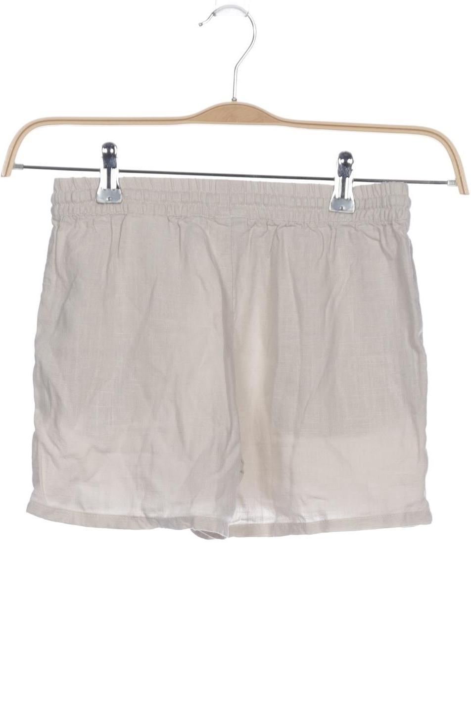 h-m-damen-shorts-beige-461b0bbb-22c1-44b2-bfb7-4e5a17d9ffe0-image-1