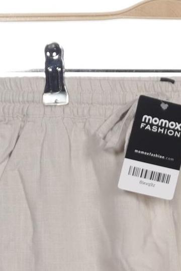 h-m-damen-shorts-beige-461b0bbb-22c1-44b2-bfb7-4e5a17d9ffe0-image-2
