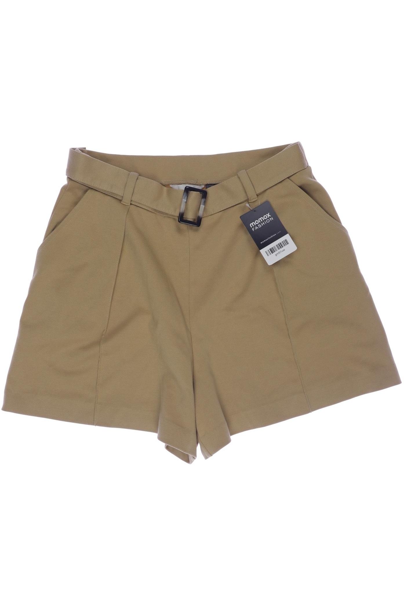 h-m-damen-shorts-beige-83cc8b36-0d17-4431-8e6b-240144500e13-image-0