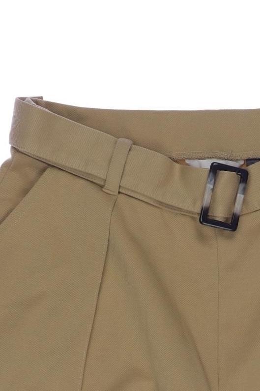 h-m-damen-shorts-beige-83cc8b36-0d17-4431-8e6b-240144500e13-image-2