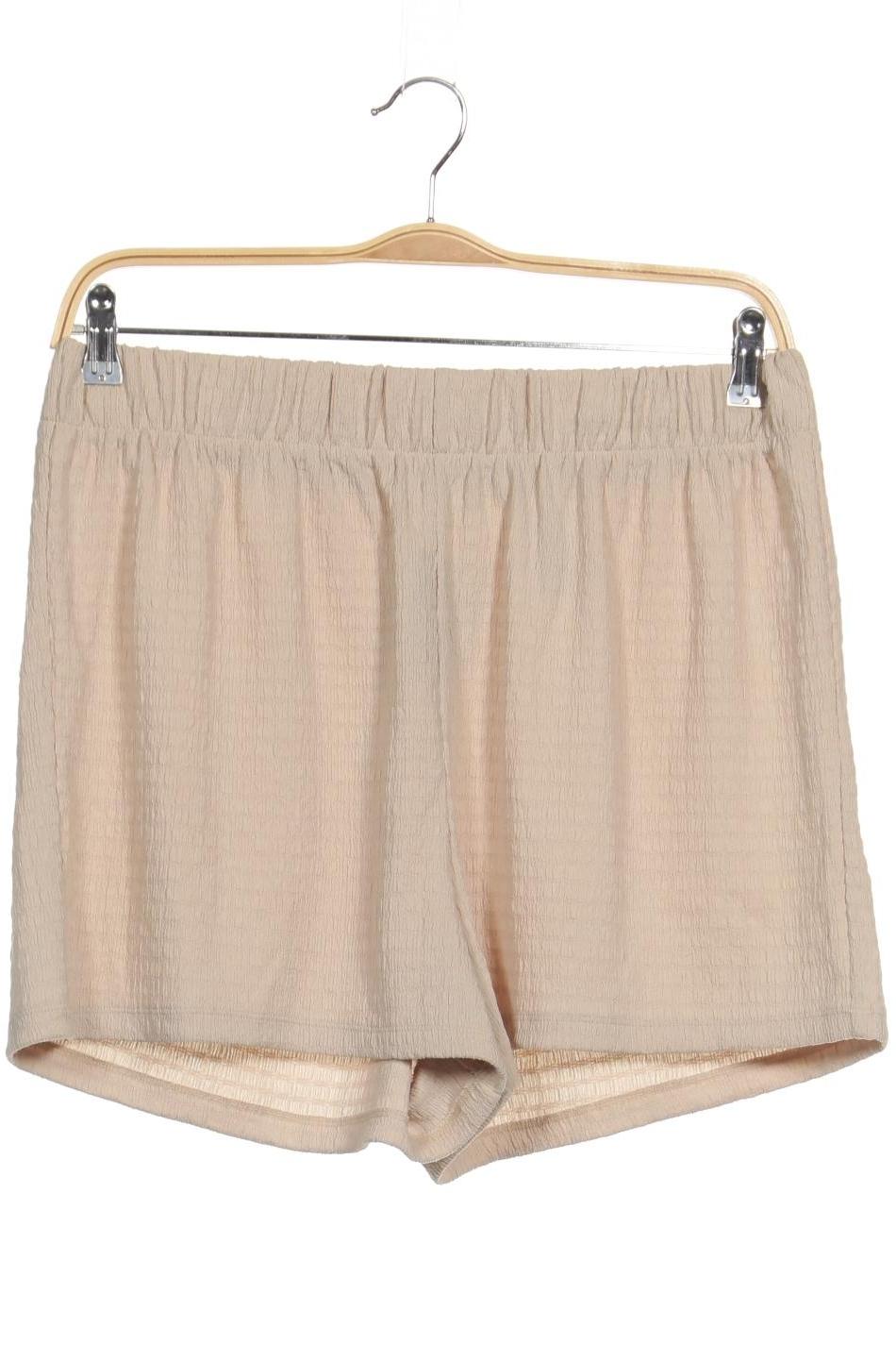 h-m-damen-shorts-beige-85e36930-c576-4390-afbf-c5f358479a59-image-0