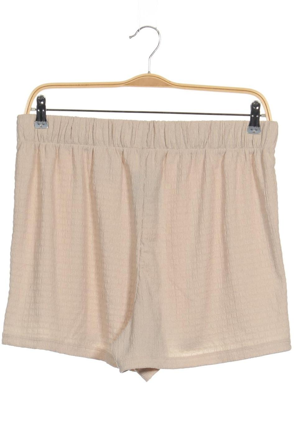 h-m-damen-shorts-beige-85e36930-c576-4390-afbf-c5f358479a59-image-1
