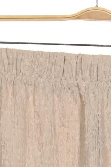 h-m-damen-shorts-beige-85e36930-c576-4390-afbf-c5f358479a59-image-2