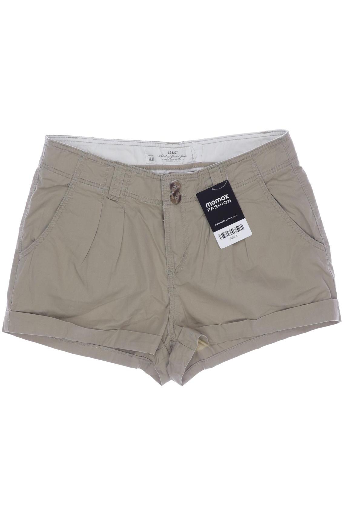h-m-damen-shorts-beige-92bcff47-9570-4f39-9ed4-a9c694deb865-image-0