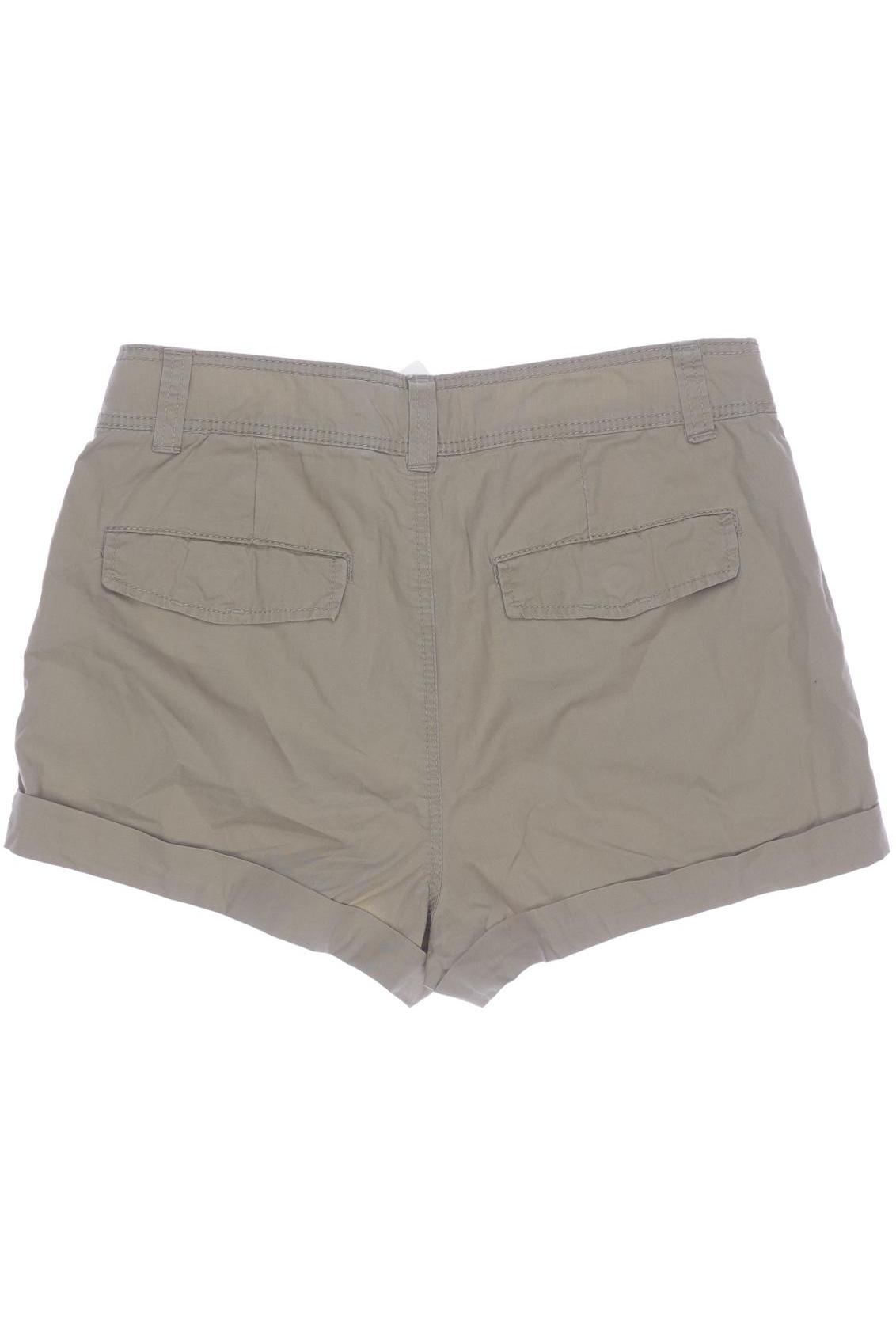 h-m-damen-shorts-beige-92bcff47-9570-4f39-9ed4-a9c694deb865-image-1