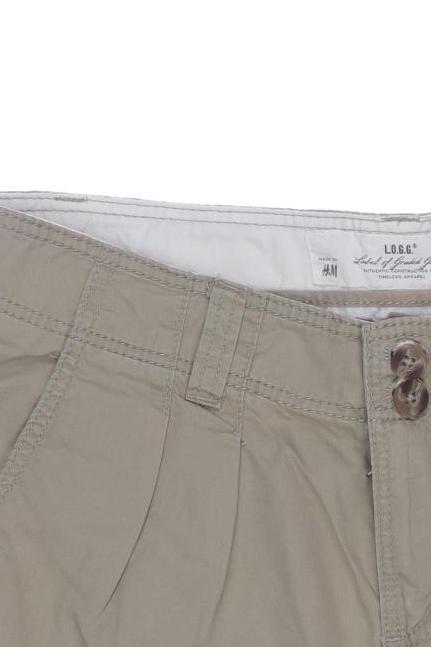 h-m-damen-shorts-beige-92bcff47-9570-4f39-9ed4-a9c694deb865-image-2