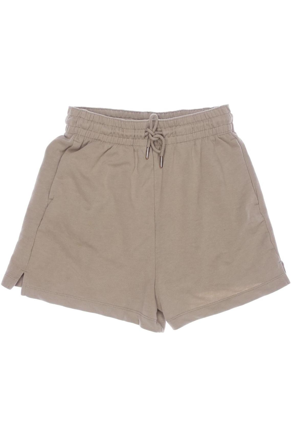 h-m-damen-shorts-beige-a6ce2b57-c668-4fb1-bbce-b2d775f74a6a-image-0