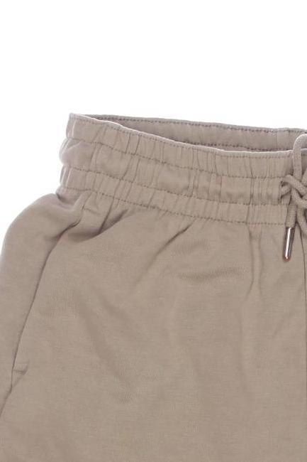 h-m-damen-shorts-beige-a6ce2b57-c668-4fb1-bbce-b2d775f74a6a-image-2