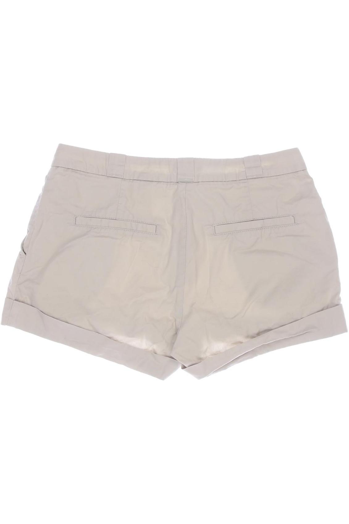h-m-damen-shorts-beige-ead0c0be-0c01-4303-9225-24bf04875d35-image-1