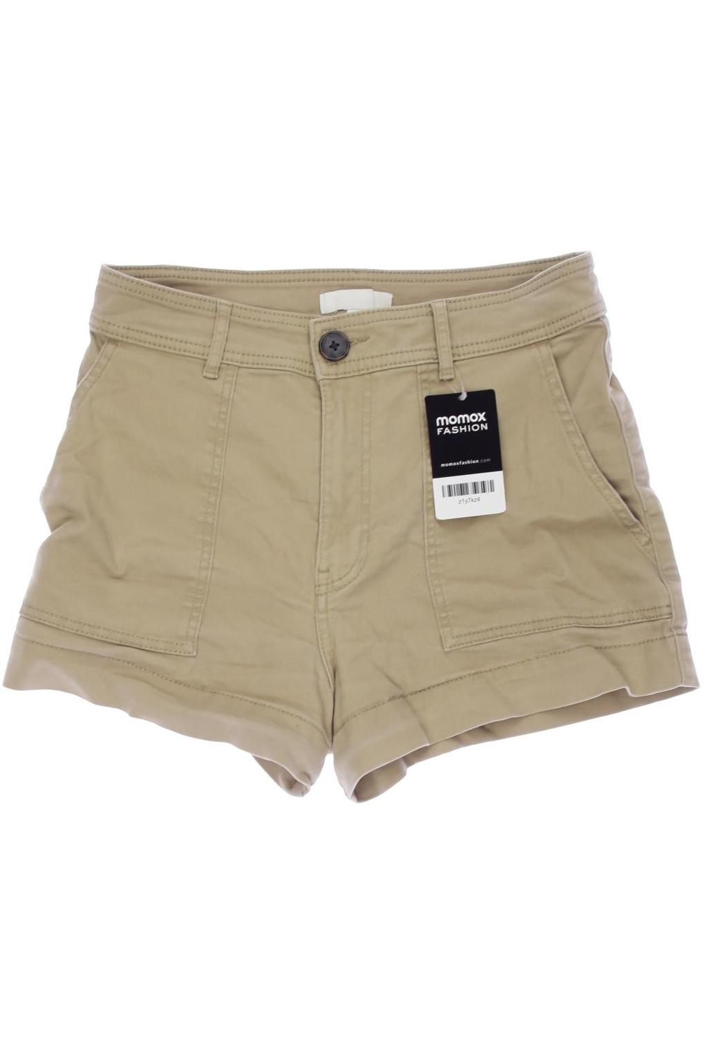 h-m-damen-shorts-beige-f600eacf-9332-4591-ac9b-076569450d0e-image-0