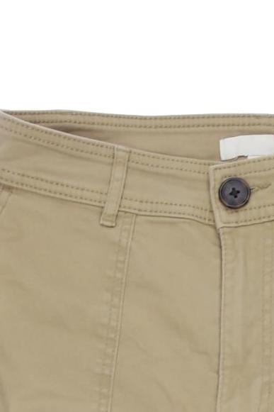h-m-damen-shorts-beige-f600eacf-9332-4591-ac9b-076569450d0e-image-2