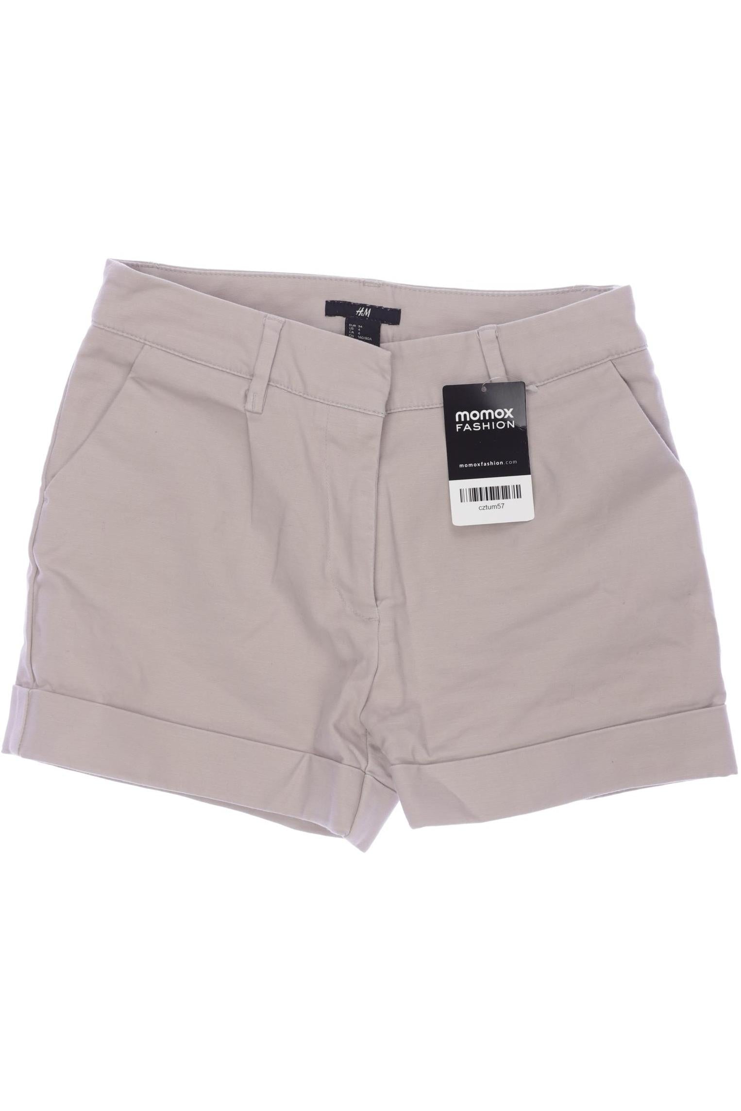 h-m-damen-shorts-beige-ffc41696-52b4-44b0-8685-e600adb0005c-image-0