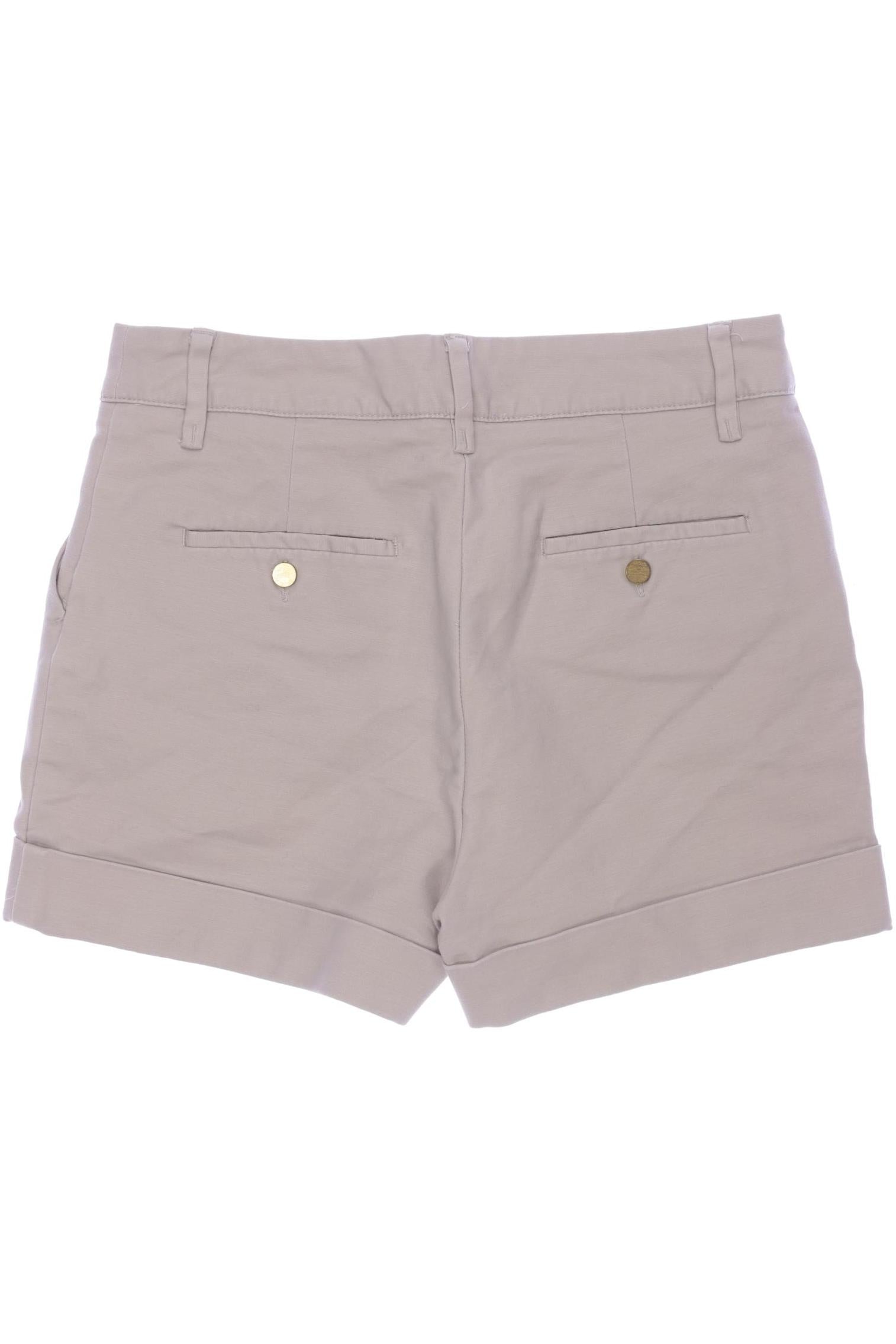 h-m-damen-shorts-beige-ffc41696-52b4-44b0-8685-e600adb0005c-image-1