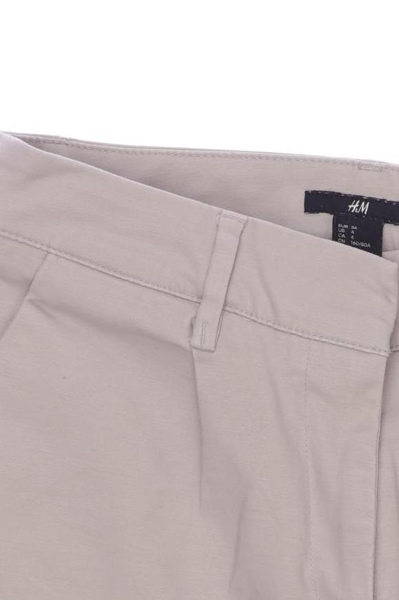 h-m-damen-shorts-beige-ffc41696-52b4-44b0-8685-e600adb0005c-image-2