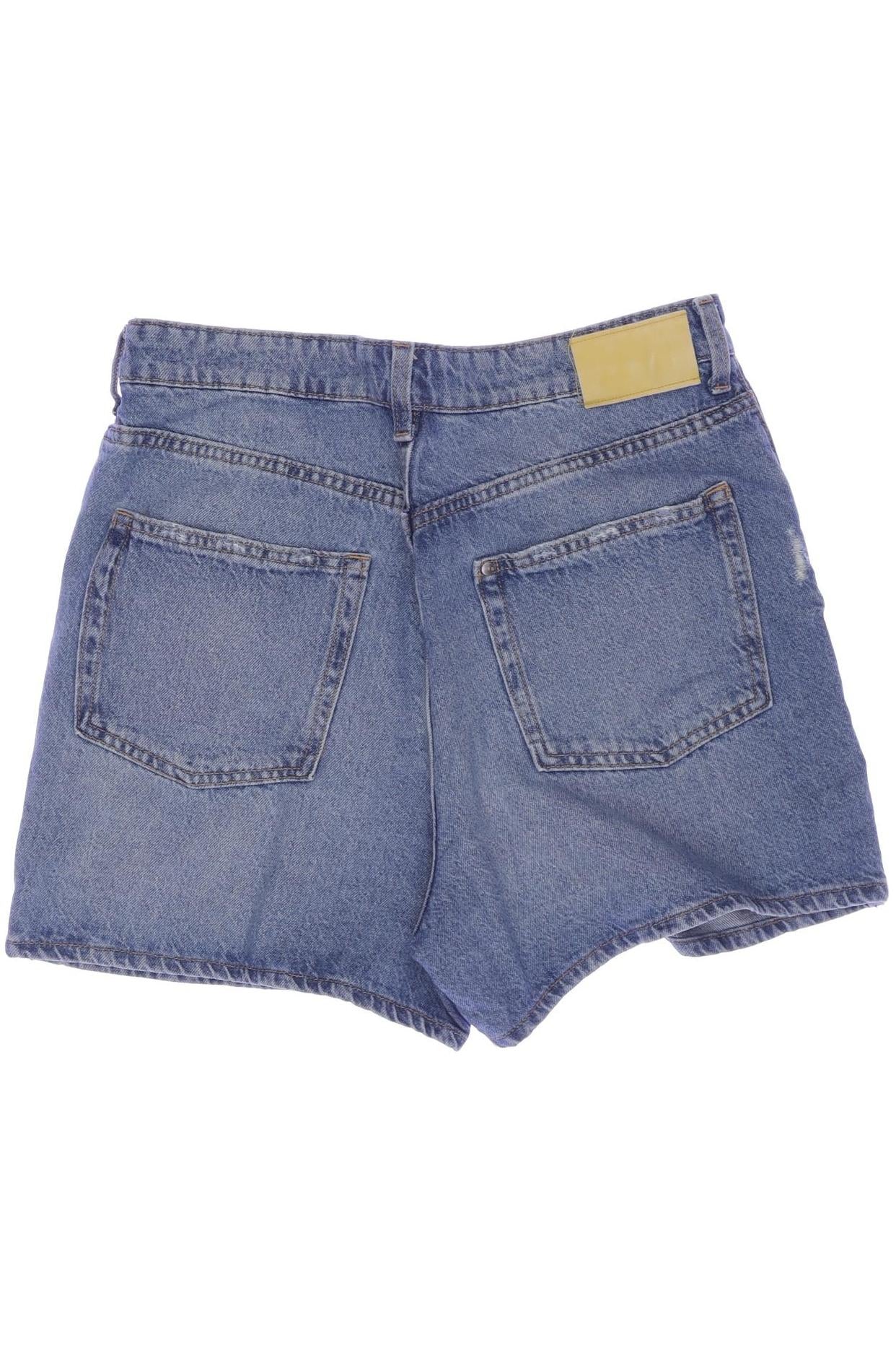 h-m-damen-shorts-blau-067cc44c-0897-4cc4-989f-8ce313ea4e0c-image-1