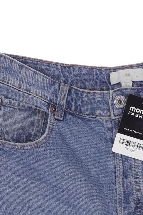 h-m-damen-shorts-blau-067cc44c-0897-4cc4-989f-8ce313ea4e0c-image-2