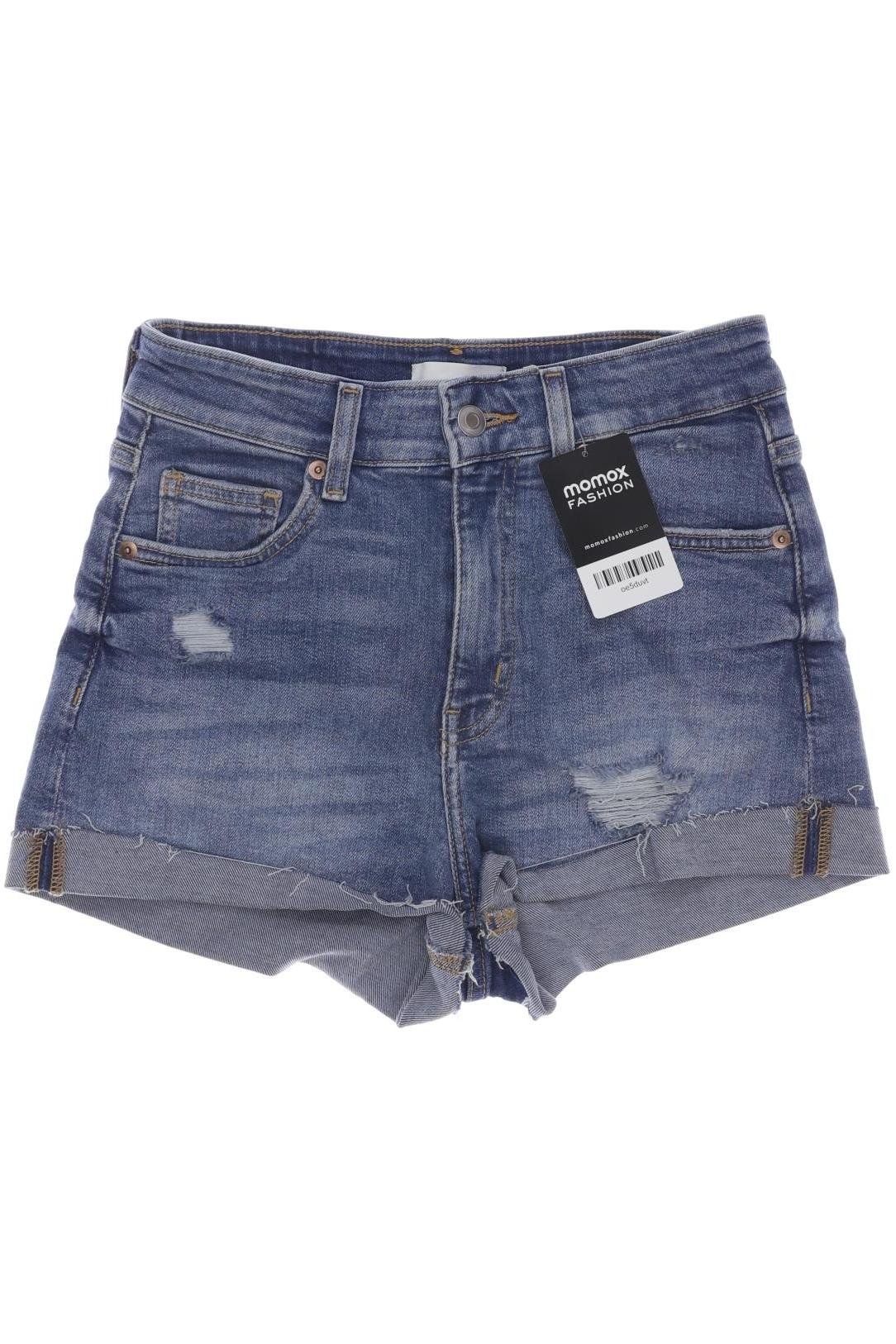 h-m-damen-shorts-blau-740fa83d-692b-426a-867b-8e699051dfd3-image-0
