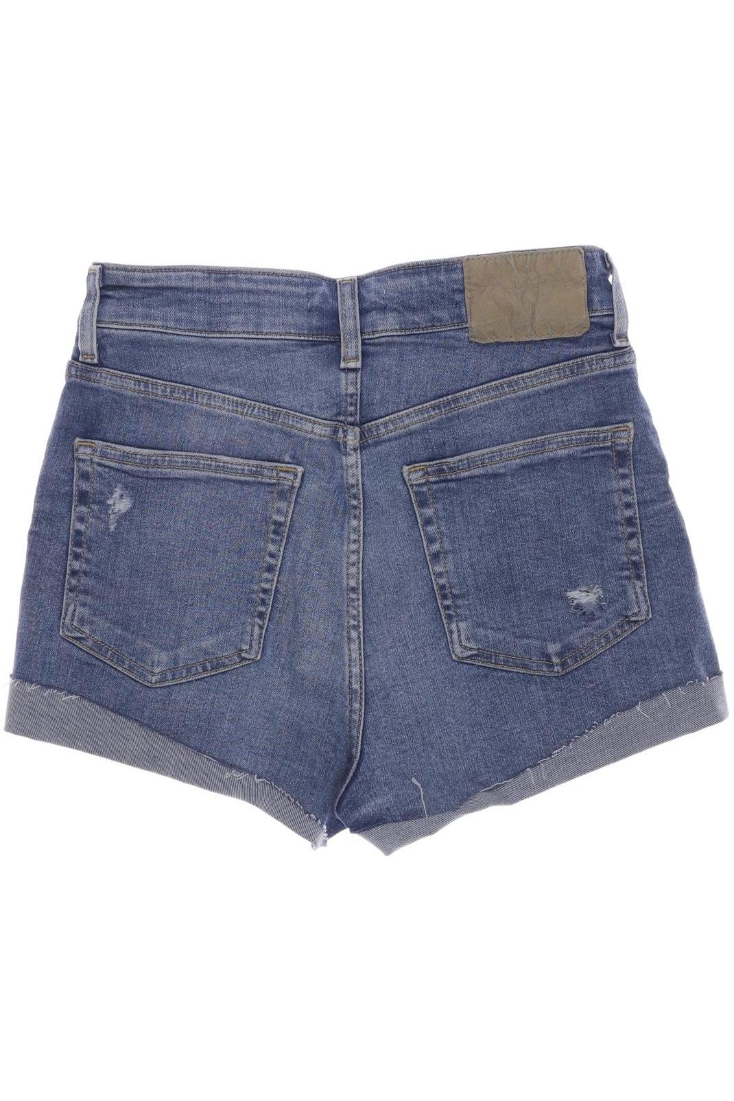 h-m-damen-shorts-blau-740fa83d-692b-426a-867b-8e699051dfd3-image-1