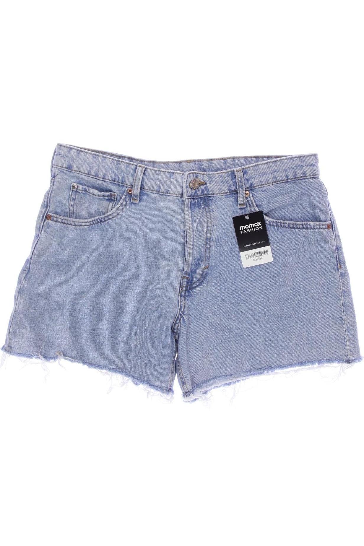 h-m-damen-shorts-blau-7d4217a5-6755-42b0-8d8a-8860310e122a-image-0