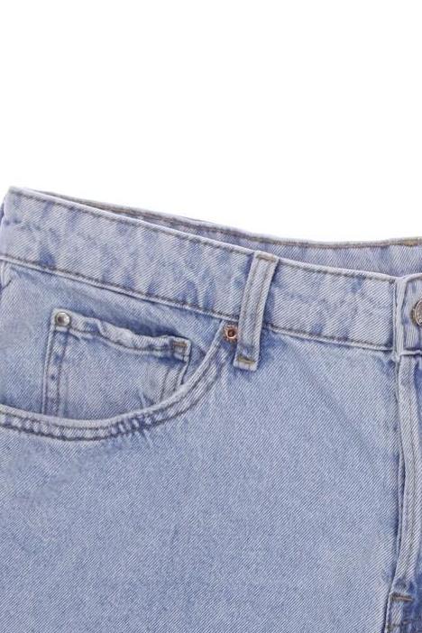 h-m-damen-shorts-blau-7d4217a5-6755-42b0-8d8a-8860310e122a-image-2