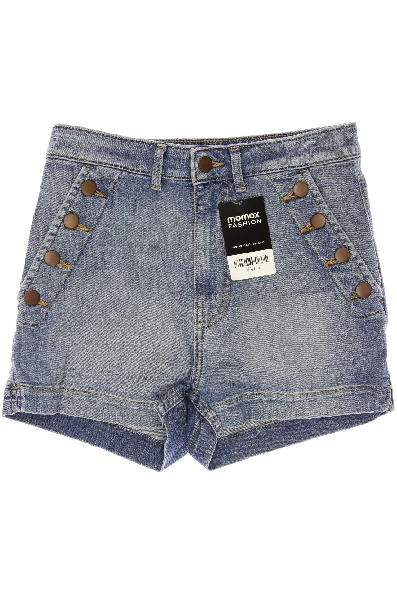 h-m-damen-shorts-blau-86393e67-a31f-4a13-b70a-bcf4f494d92b-image-0